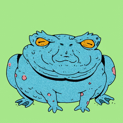 gruubub #56