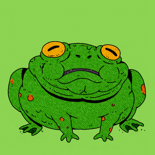 gruubub #1464