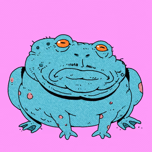 gruubub #1525