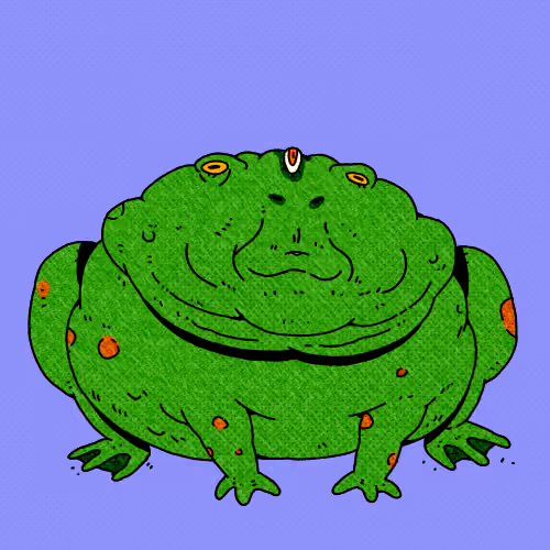 gruubub #1625