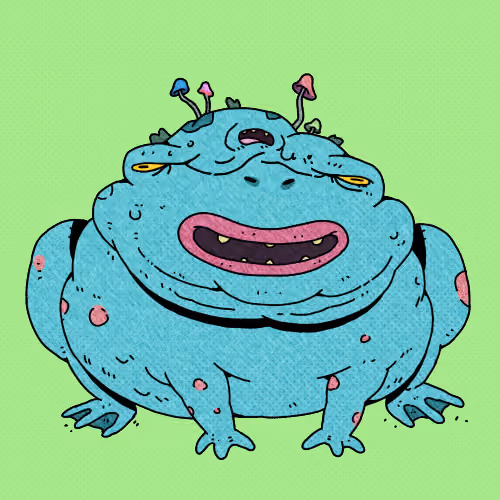 gruubub #1644