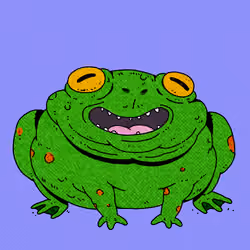 gruubub #1980