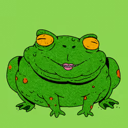 gruubub #1527