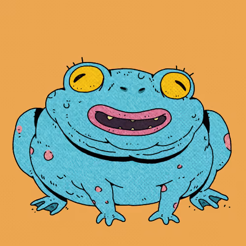 gruubub #1759