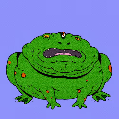 Gruubub