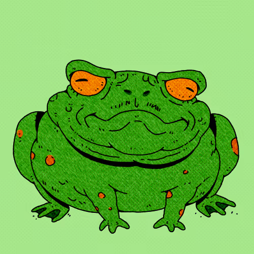 Gruubub