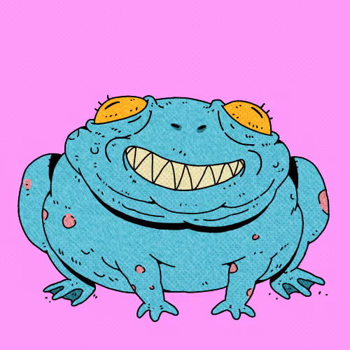 gruubub #762