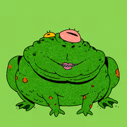 gruubub #486
