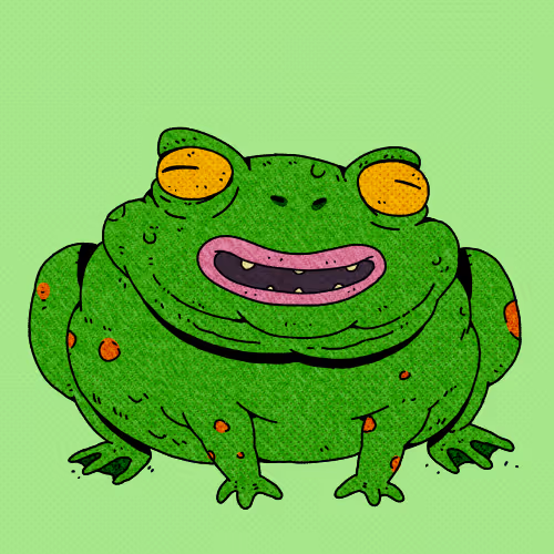 Gruubub