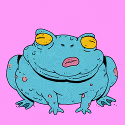 gruubub #602