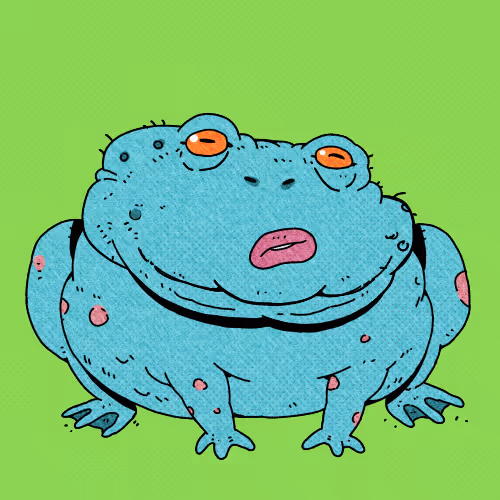 gruubub #1760