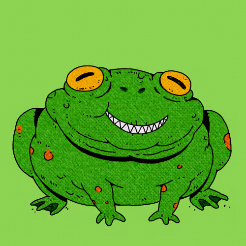 gruubub #41