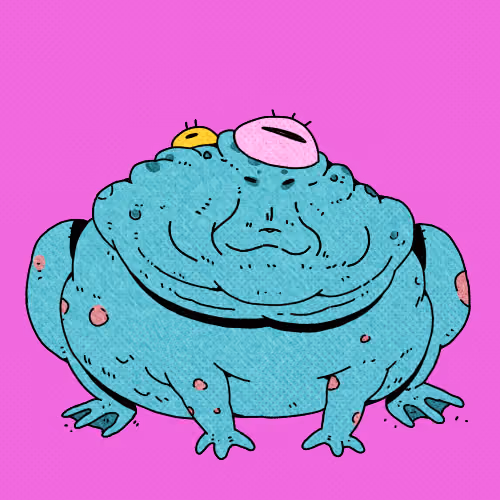 gruubub #1667