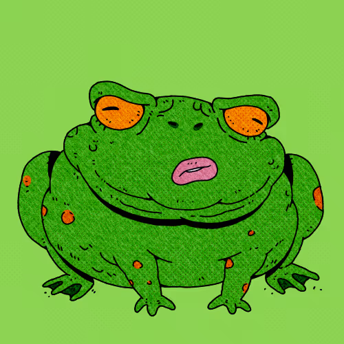 gruubub #1167