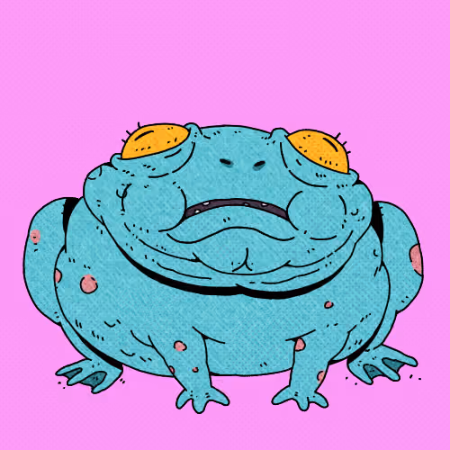 gruubub #1886