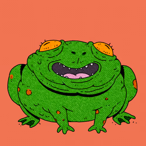 gruubub #1346