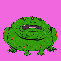 gruubub #2115