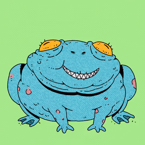 Gruubub