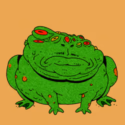 gruubub #1668