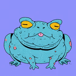 gruubub #1816