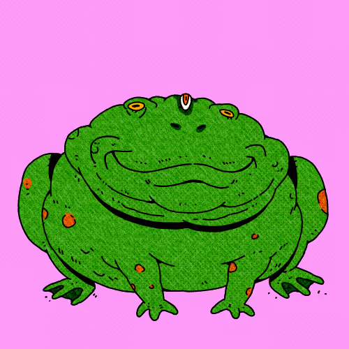 gruubub #2180