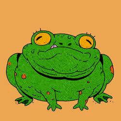 gruubub #1699