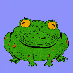gruubub #605