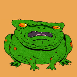gruubub #1971