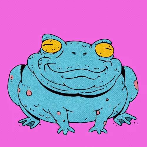 gruubub #1433