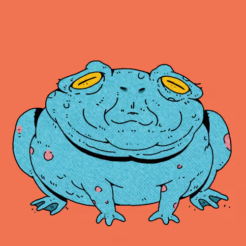 gruubub #1124