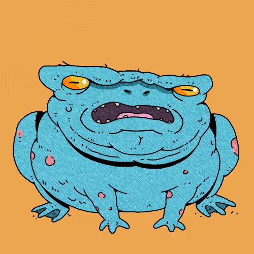Gruubub