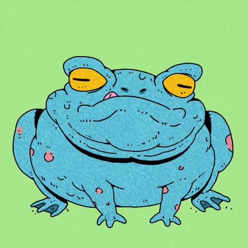 gruubub #593