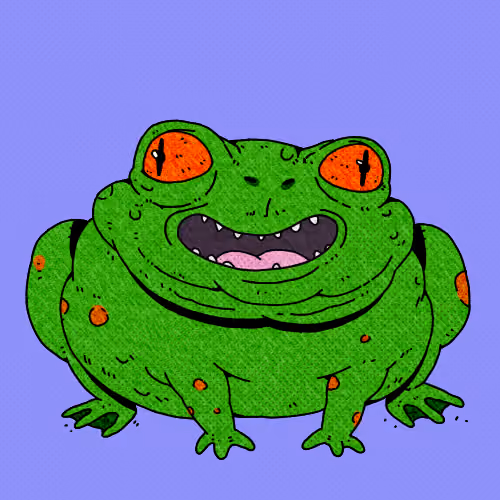 gruubub #1247