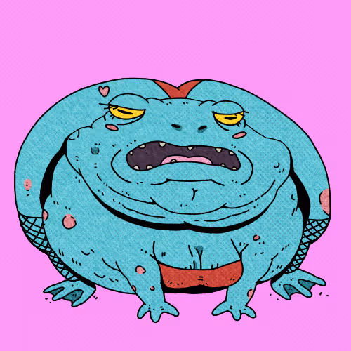 gruubub #534