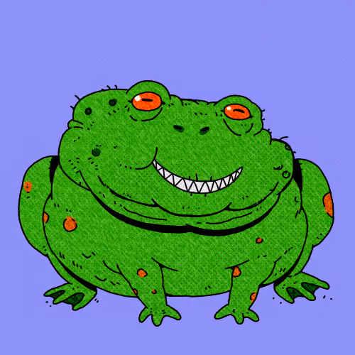 gruubub #1803