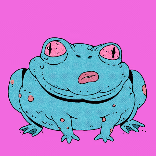 gruubub #1825