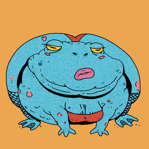 gruubub #2118