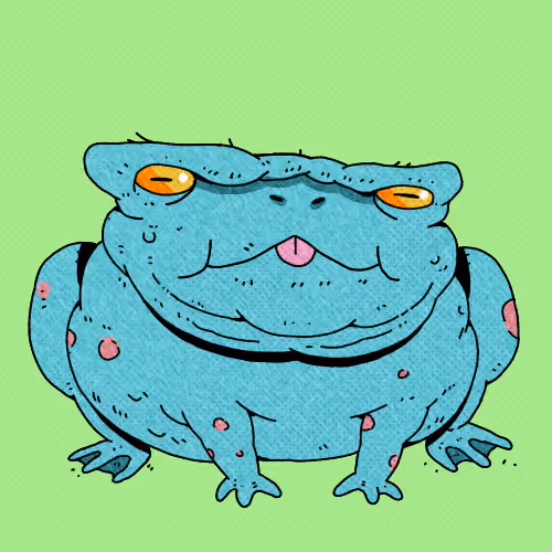gruubub #2067