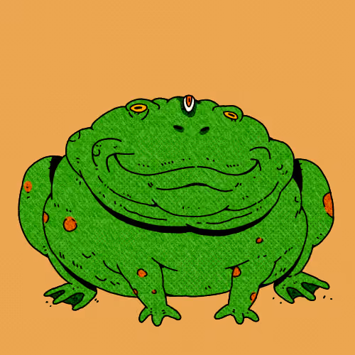 gruubub #1884