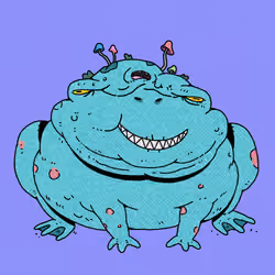 gruubub #1634