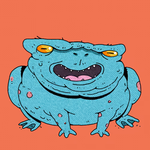 gruubub #1375