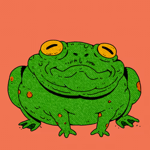gruubub #80