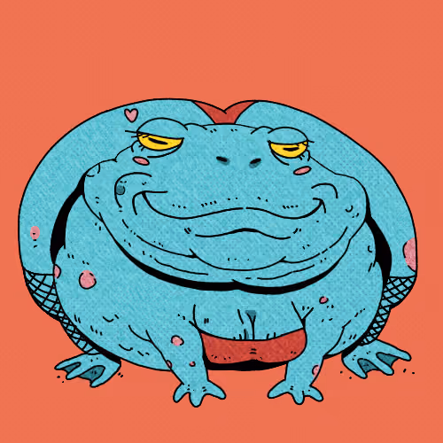 gruubub #1438
