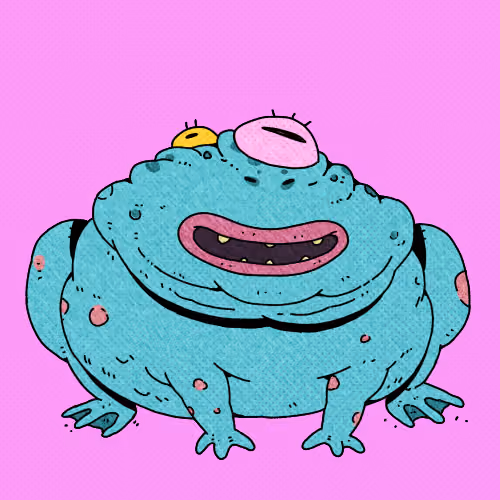 gruubub #1334