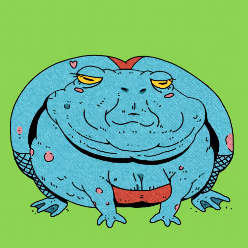gruubub #2132
