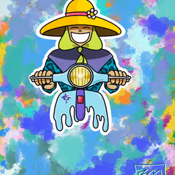 54