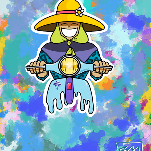 54