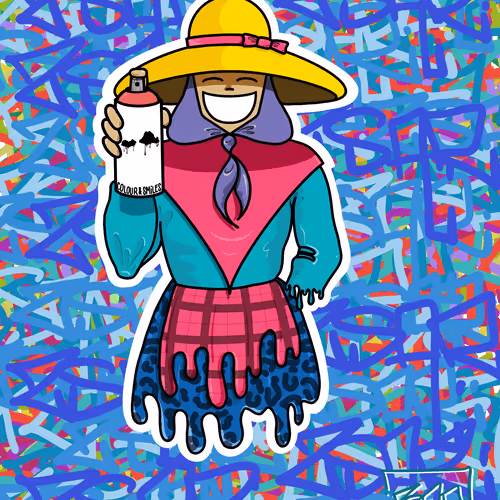 50