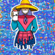 50