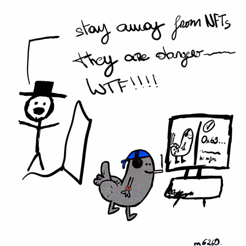 hi mferdickbutts